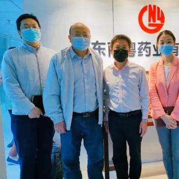 跨境金融选哪个银行