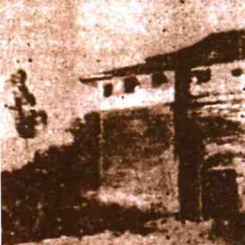 1080显卡维修南宁的相关长尾关键词有哪些