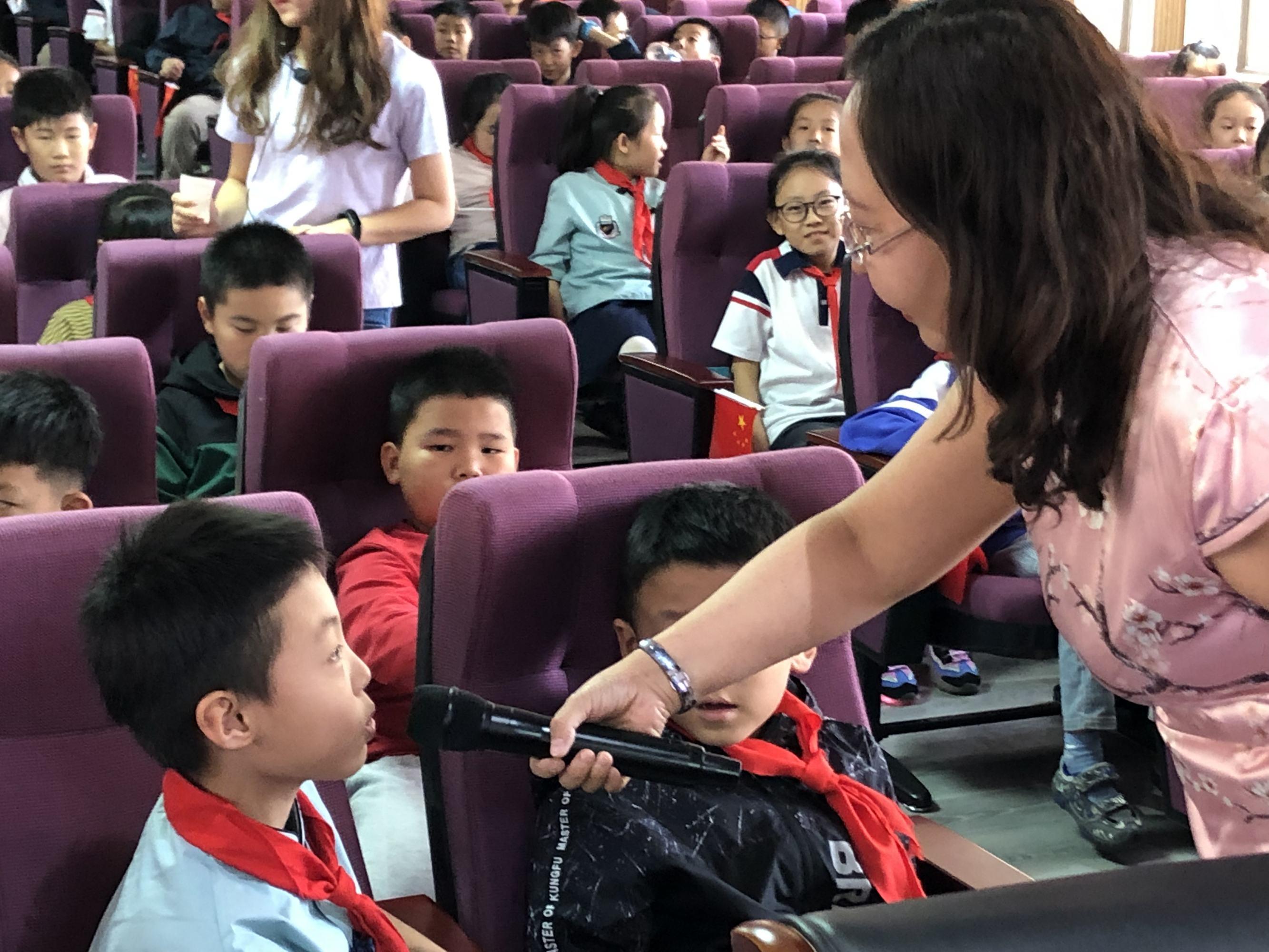 美食班会带什么美食（幼儿园可能很快就要开学了）