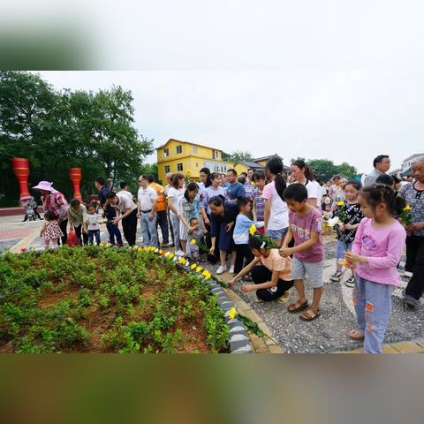 桂林吕合金卧室门相关长尾关键词有哪些