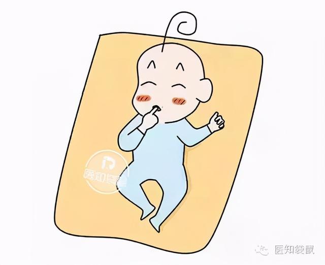 怎么判断宝宝便秘