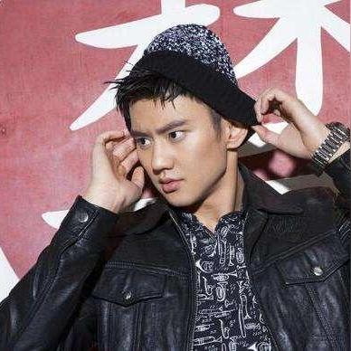 天津哪个阿迪达斯最全