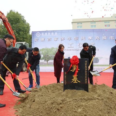 合肥市网约车生意怎么样