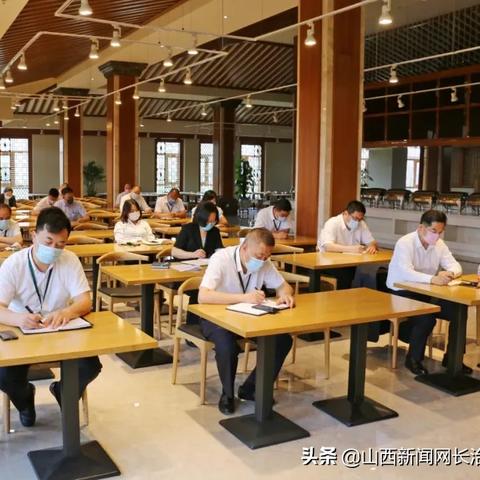 天津学生技能培训哪个好
