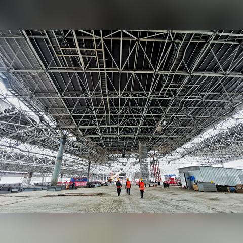 2025.11.14成都今日最新新闻有哪些