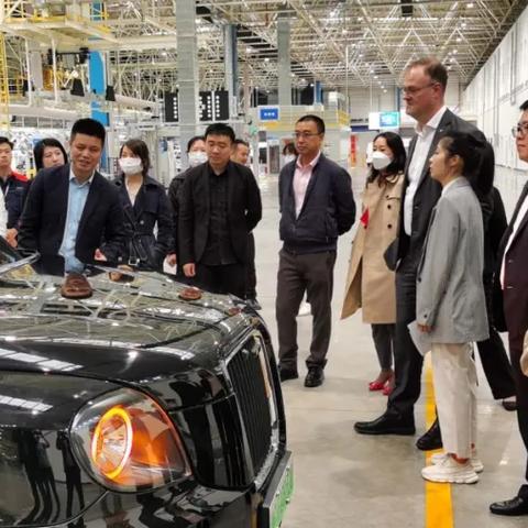 义乌和天津哪个大些