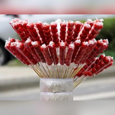 上海永州美食有哪些