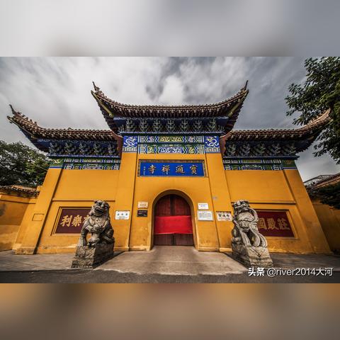 武汉市古老的地方叫什么