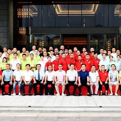 东莞与福建哪个远