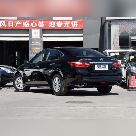 东莞市天籁二手车交易的长尾关键词有什么