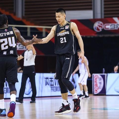 沈阳市救护车怎么报销