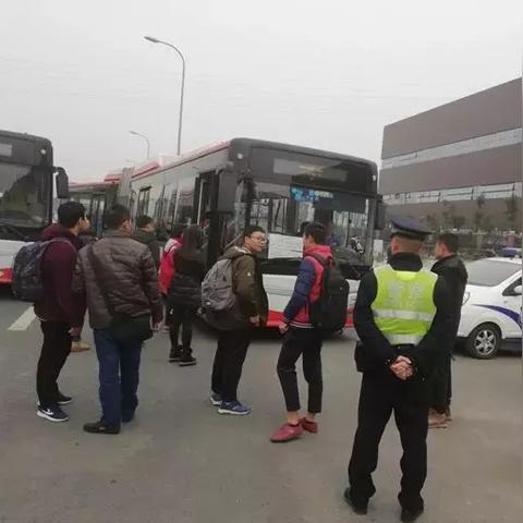 成都市哪些比较好的职中