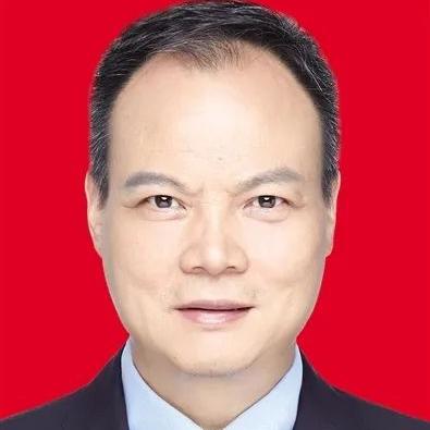 西安市劳模享受什么待遇