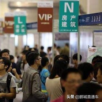 竞争指数是什么意思？