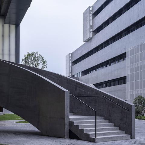 长沙市老鹰画室怎么样收费