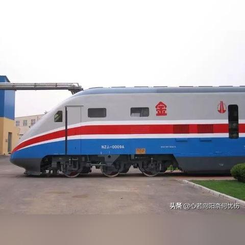 兰州市和大连市哪个大