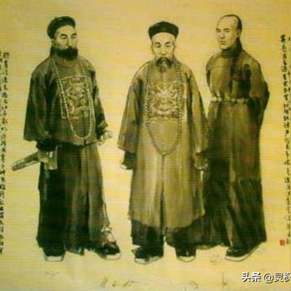 你的子女运藏在八字哪一宫？