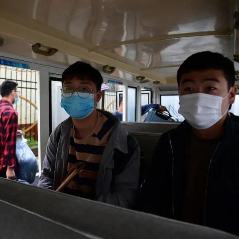 哈尔滨历年出生人口数据？