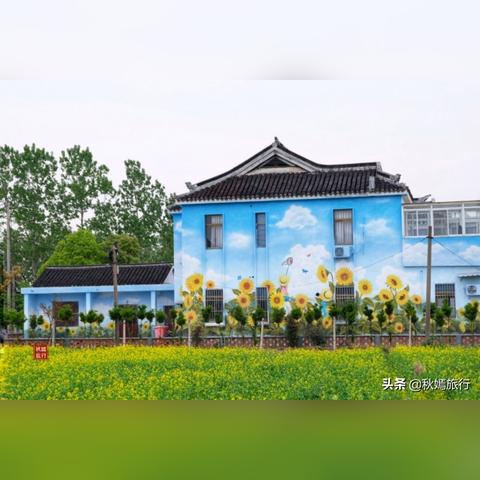 2025.12.3常熟今天空气质量指数怎么样