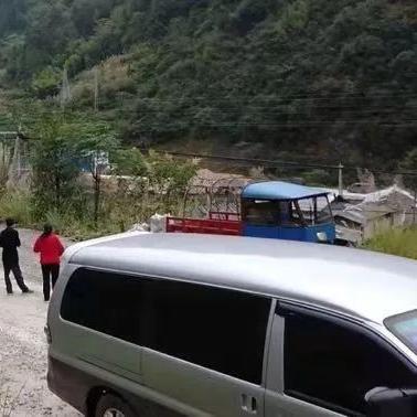 桂林市资源县发展怎么样