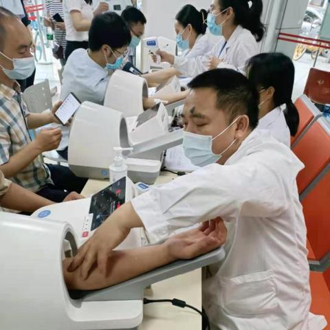 合肥接种预约平台相关长尾关键词有哪些