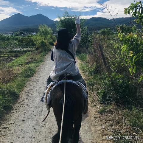 哈尔滨马场路相关长尾关键词有哪些