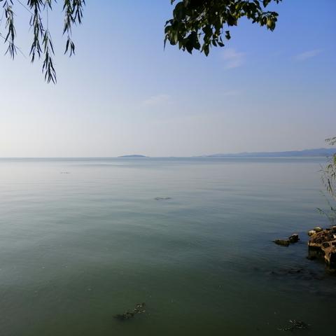 江苏省苏州市是什么气候