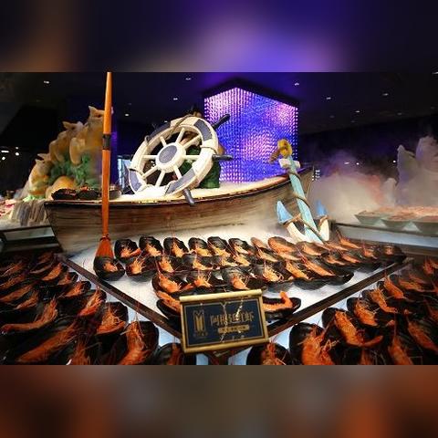 东莞市寮步镇长安社区的长尾关键词有哪些