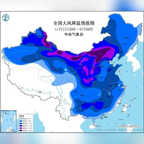 【福建未来7天天气预报】福建未来一周天气情况