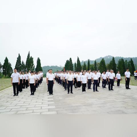 长沙市湘江医院怎么样