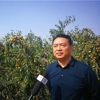 河南新乡有什么好玩的地方