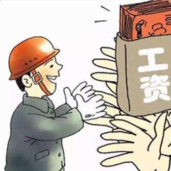 西安都市快报网站相关长尾关键词有哪些