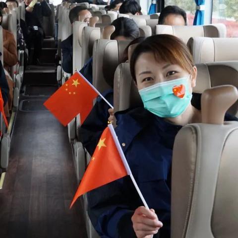 湖南省回苏州市常熟市要隔离吗的长尾关键词有什么