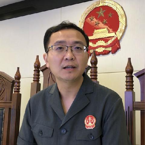 杭州儿童公园钓鱼的相关长尾关键词有哪些