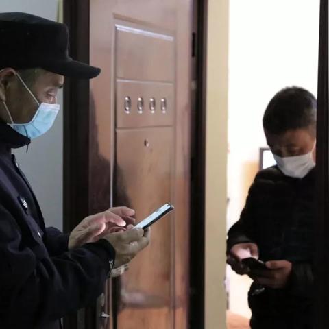 怎么样申请武汉市低保