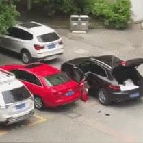 杭州高校最多的是哪个区？