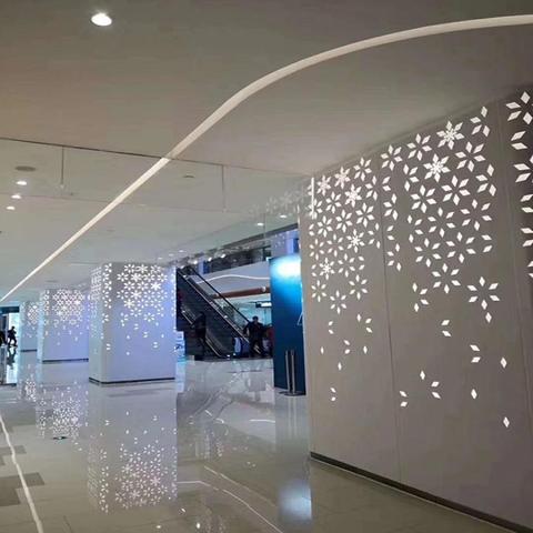 非标铝板哪里来货源的呢