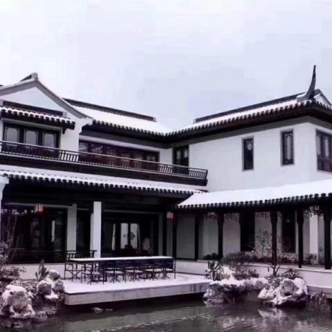 苏州市园林卡什么时候办