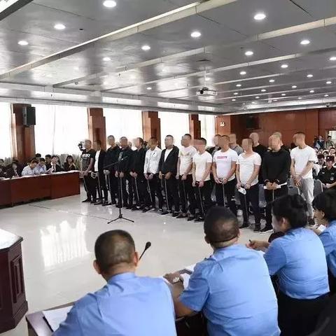兰州市酒吧生意怎么样啊