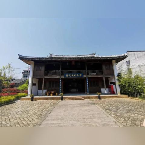 温州市鬼故事的长尾关键词有哪些