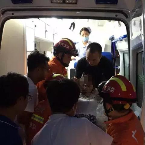 东莞市二手厨房用具市场的长尾关键词有什么