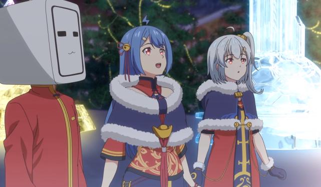 b站原神怎么在电脑玩（b服原神怎么使用网易云游戏）