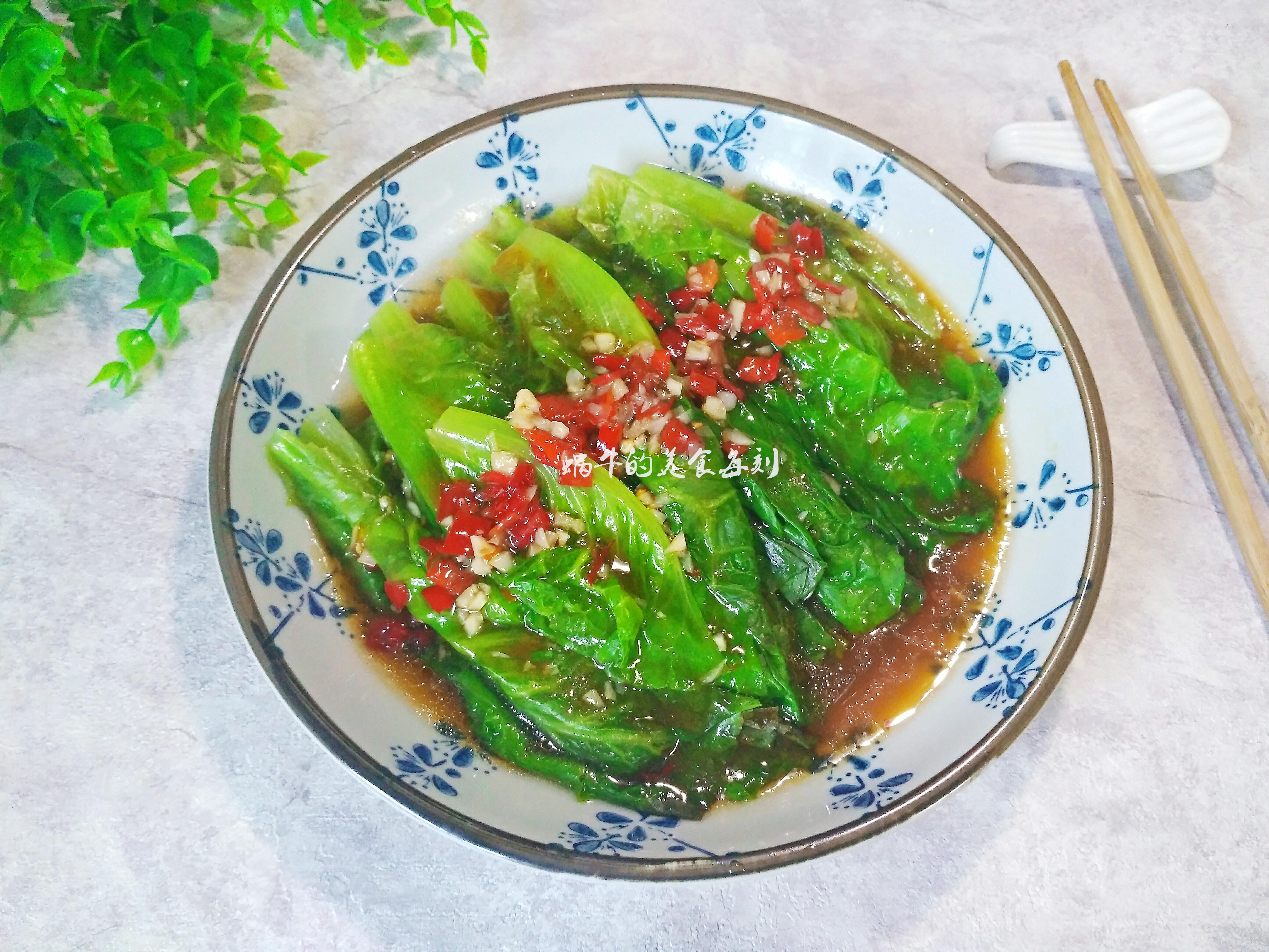 营养美食吃什么（难道不吃肉吃五谷杂粮就缺乏蛋白质吗）
