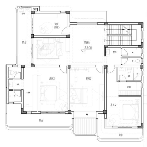 泉州市医院有多少人口