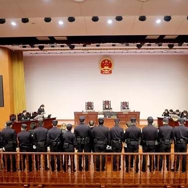 无锡市胶囊公寓的长尾关键词有哪些