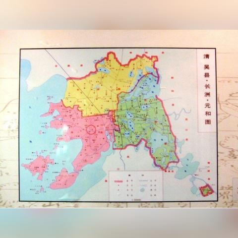 [苏州府作业]长尾关键词有什么