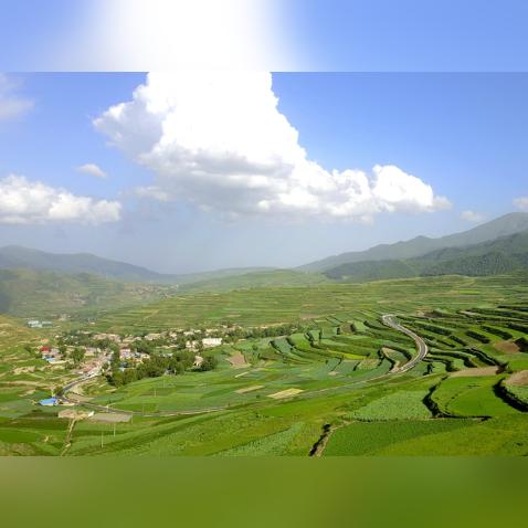 兰州市南山国际的相关长尾关键词有哪些