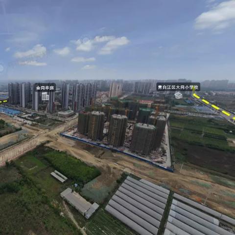 成都市近期二手房价的长尾关键词有哪些