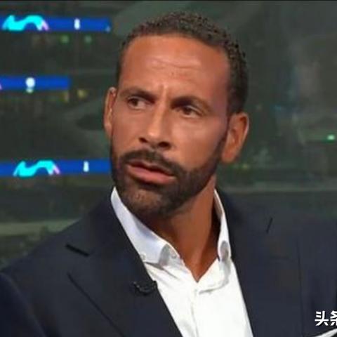 足球的转播费是多少啊