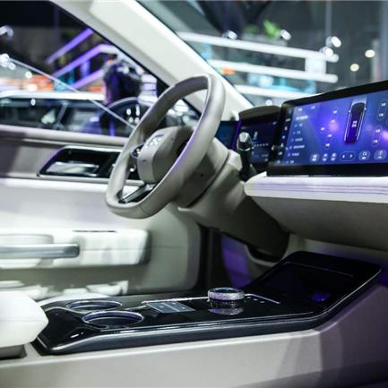 成都市补贴买车怎么领